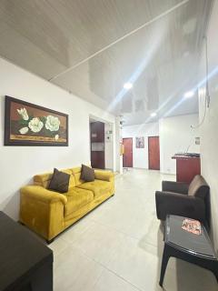 Hotel dorado real hd - 3