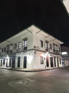 Hotel dorado real hd - 1