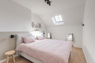 Vakantiewoning Gast - 5