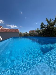 Adriatic Treasure - 9