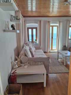 Seaview studio - 5