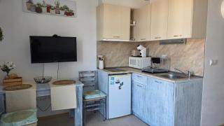 Vladan apartments 12 - 0