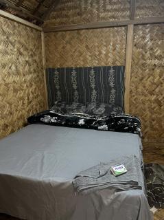 Asaro Mudman Cultural Lodge - 1