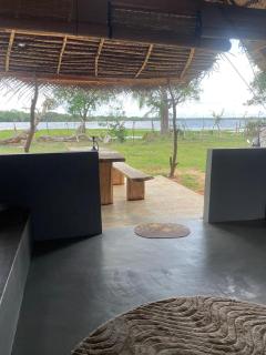 Foresta Yala - 7