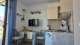 Vladan apartments 12 - 4