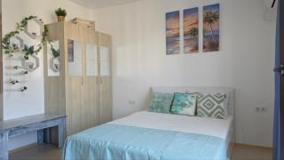 Vladan apartments 12 - 3