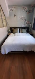Cozy Stay in the Heart of Historic Hoorn - 4