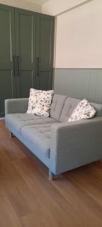 Cozy Stay in the Heart of Historic Hoorn - 3