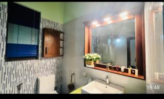 JNJ villa Room to rent - 3