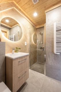 Highlander Heart Residence - 6
