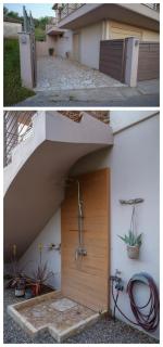 Gianna's Villa Gialova - 7