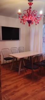 Apartment Adagio - 2