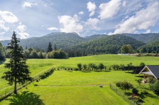 Highlander Heart Residence - 7