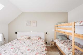 Vakantiewoning Gast - 8
