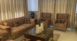 Luxury Rooms Bahria Town - 2