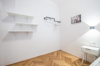 BRAND NEW! Apartment Royal - in Vienna's City Center - 8