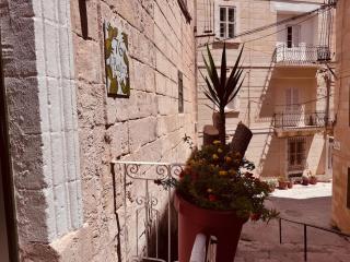Whimsical Apartment in Senglea - Perfect Stay - Senglea - 2