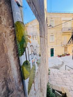 Whimsical Apartment in Senglea - Perfect Stay - Senglea - 9