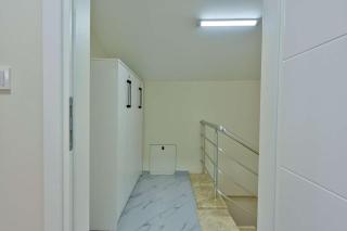Villa Renas - 7