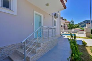 Villa Renas - 5