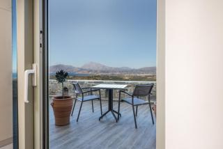 Villa Ovgoro - Luxury 3-Level Villa with Heated Pool, Jacuzzi and Panoramic Views - 3