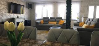 Belvedere Panaci - 9
