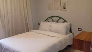 Porto Golf Marina Resort New Alamein North Coast - 4