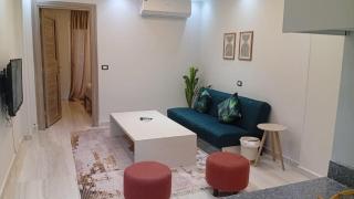 Porto Golf Marina Resort New Alamein North Coast - 2