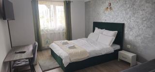 Belvedere Panaci - 5
