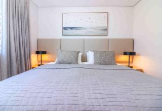Mira Ocean View - 3
