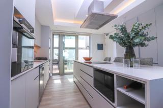 Mira Ocean View - 5