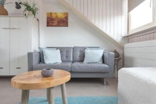 Appartement Zuid 5 - 4