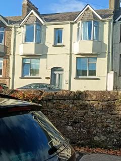 Glenlara House - 9