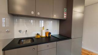 Domus 21 - Batalha - 6