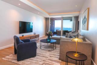 Mira Ocean View - 6