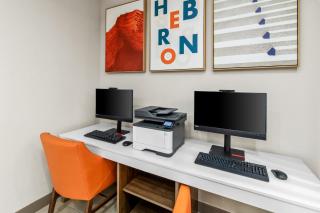 Holiday Inn Express & Suites Hebron - Cincinnati Airport by IHG - 5