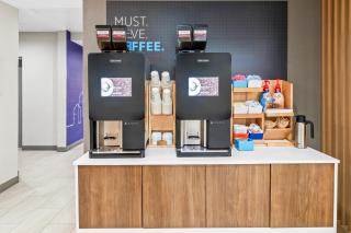 Holiday Inn Express & Suites Hebron - Cincinnati Airport by IHG - 4