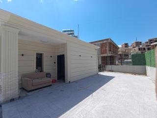 Vila Peleus - 2