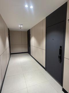 Apartment located 10mins from Sukhbaatar Square - 8