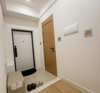 Apartment located 10mins from Sukhbaatar Square - 7