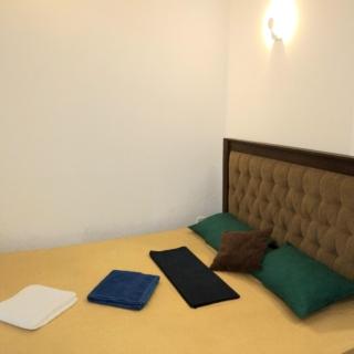 The Paddocks Inn - 4