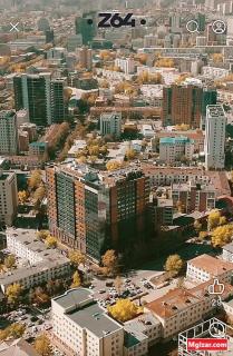 Apartment located 10mins from Sukhbaatar Square - 5