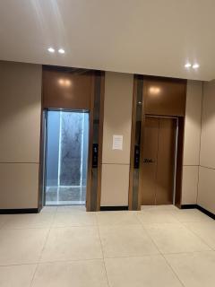 Apartment located 10mins from Sukhbaatar Square - 4