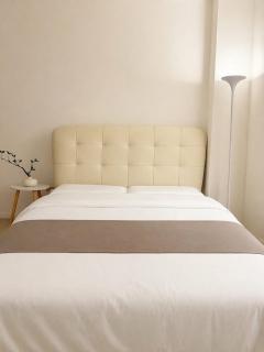 Apartment located 10mins from Sukhbaatar Square - 3