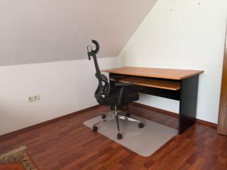 Burato`s Haus - 8