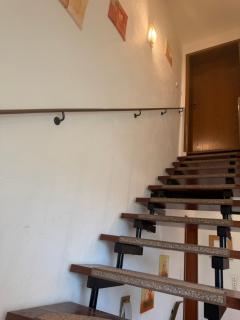 Burato`s Haus - 3