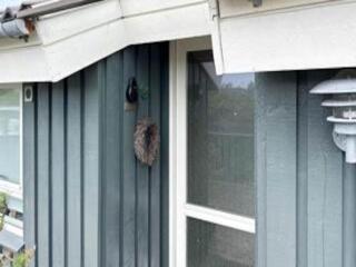 5 star holiday home in Løkken - 5