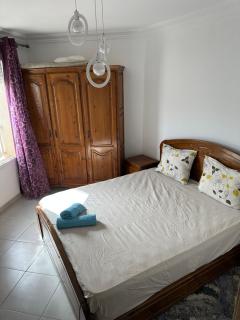 Studio cosy à Miftah Sahil à 5 min de la plage - Agadir - 5