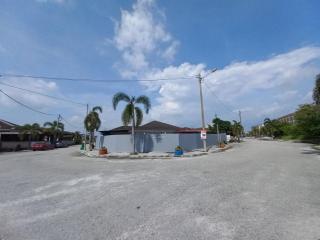 mulia homestay - 6