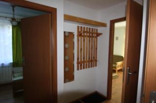 Pawłówka B&B - Szklarska Poręba - 9